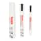 6 Packs: 3 ct. (18 total) White Chalk Markers by Craft Smart®